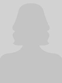 Christin Drescher M. Sc.